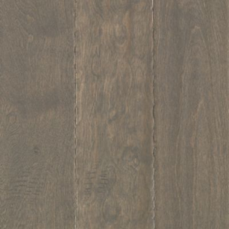 TecWood by Mohawk Wallingford Birch Graphite Birch MOHAWK HARDWOOD