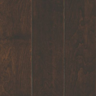 TecWood by Mohawk Wallingford Birch Java Birch MOHAWK HARDWOOD