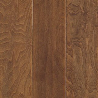 TecWood by Mohawk Wallingford Birch Burlap Birch MOHAWK HARDWOOD