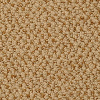 Dixie Home Authentic Living Boulder