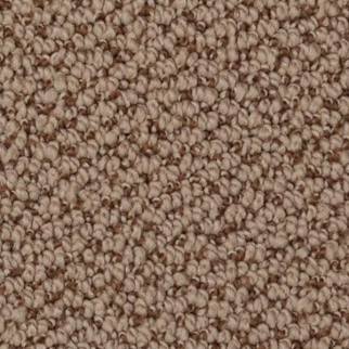 Dixie Home Authentic Living Roan