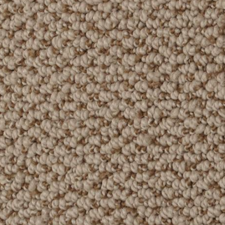 Dixie Home Authentic Living Cosmo