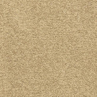 Dixie Home Dawn's Delight Sedona