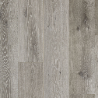 Mannington Laminate Floors Palace Plank Armor MANNINGTON
