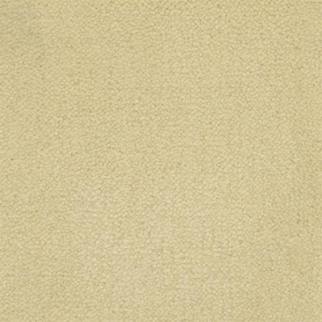 Masland Carpets Panache Alabaster Masland