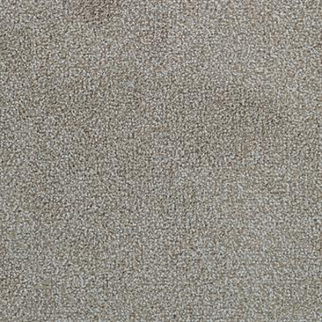 Masland Carpets Delray Basket Masland