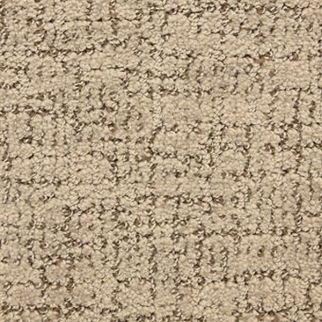 Masland Carpets Dorado Boots Masland