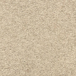 Masland Carpets Morgan Bay Plateau Masland