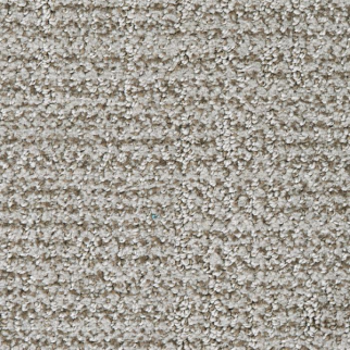 Masland Carpets Nueva Vista Vision Masland