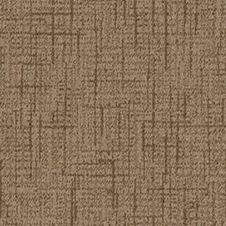 Tarkett Home Carpets Crosswalk Warm Cider LEXMARK