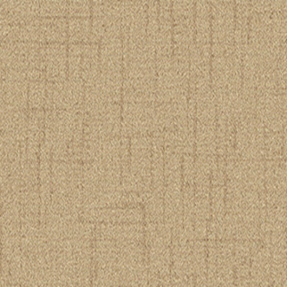 Tarkett Home Carpets Crosswalk Sugar Cookie LEXMARK