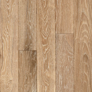 Armstrong Hardwood Flooring Appalachian Ridge Oak Solid Natural Attraction ARMSTRONG HARDWOOD