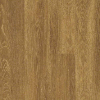 Shaw Luxury Vinyl Uptown Now 12 Luxury Vinyl Plank South Beach SHAW