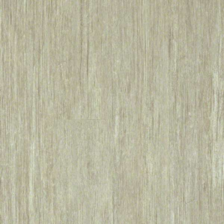 Shaw Luxury Vinyl Uptown Now 12 Luxury Vinyl Plank Sweet Auburn SHAW