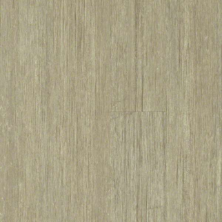 Shaw Luxury Vinyl Uptown Now 12 Luxury Vinyl Plank Peachtree Street SHAW