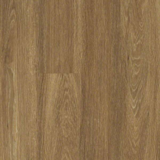 Shaw Luxury Vinyl Uptown Now 12 Luxury Vinyl Plank Rush Street SHAW