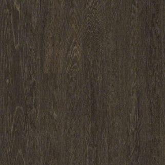 Shaw Luxury Vinyl Uptown Now 12 Luxury Vinyl Plank Broadway SHAW