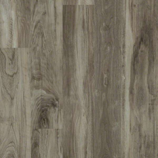 Shaw Luxury Vinyl Uptown 8 Luxury Vinyl Plank Beaumont Street SHAW