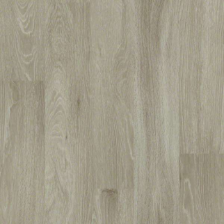 Shaw Luxury Vinyl Uptown 8 Luxury Vinyl Plank Music Row SHAW