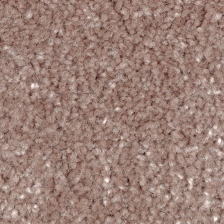 Mohawk Carpet Classical Design III 12' Cactus Rose Mohawk