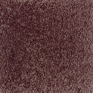 Mohawk Carpet Homefront II Mademoiselle Mohawk