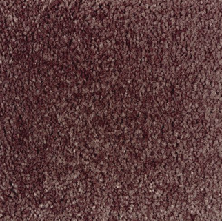 Mohawk Carpet Classical Design II 12' Mademoiselle Mohawk