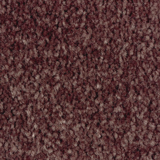 Mohawk Carpet Classical Design III 12' Madmoiselle Mohawk