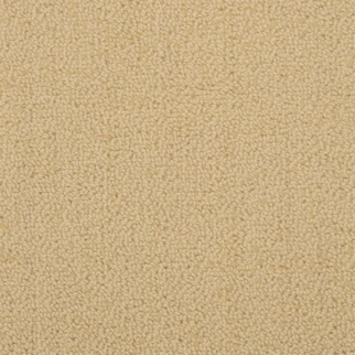 Masland Carpets Novellino Wheat Masland