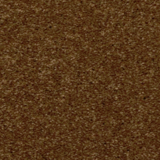 Dixie Home Spellbinding Spice Trader