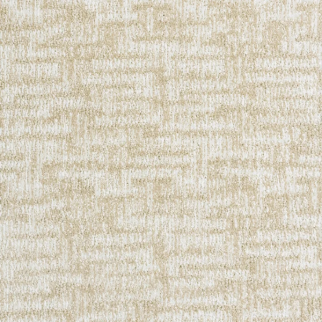 Stanton Carpet Winchester Castle Chiffon Stanton