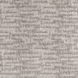 Stanton Carpet Winchester Castle Stone Stanton