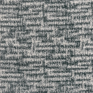 Stanton Carpet Winchester Castle Lapis Stanton