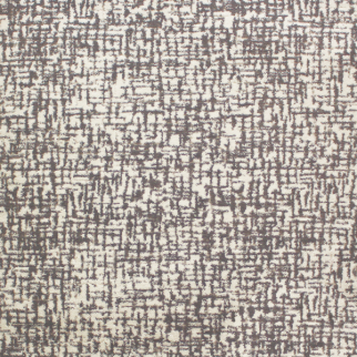 Kane Carpet Retro Beecroft KANE