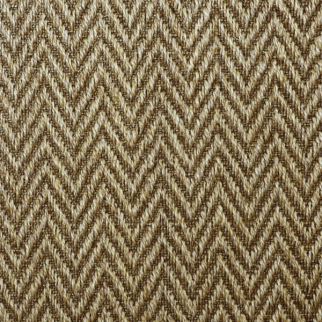 Fibreworks Carpet Styx Coconut FIBREWORKS