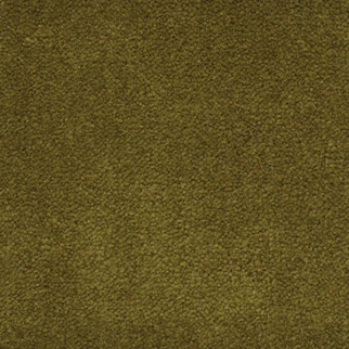 Masland Carpets Panache Serengeti Masland