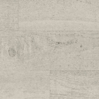 Karndean Vinyl Floor Wood 6 x 36 Textum KARNDEAN