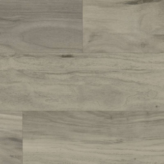 Karndean Vinyl Floor Wood 6 x 36 Bleached Grey Walnut KARNDEAN