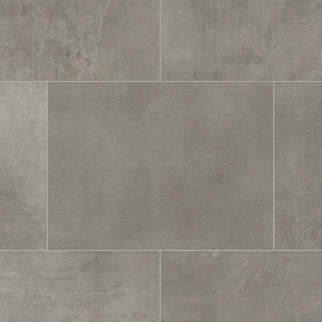 Karndean Vinyl Floor Stone 18 x 24 Fumo KARNDEAN