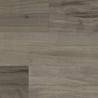 Karndean Vinyl Floor Wood 6 x 36 Washed Walnut KARNDEAN
