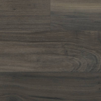 Karndean Vinyl Floor Wood 6 x 36 Tenebra Walnut KARNDEAN