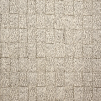 Crescent Carpet Bradenton Fog STANTON