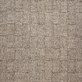 Crescent Carpet Bradenton Earth STANTON