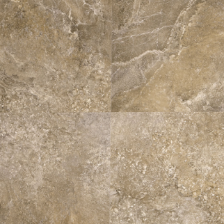 Adura Tile Athena Adura Max Rectangles Corinthian Coast MANNINGTON