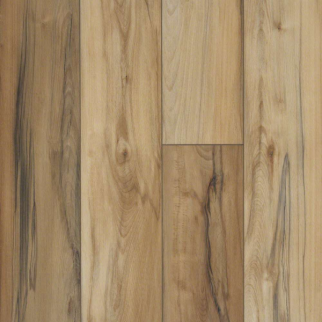 Shaw Luxury Vinyl Titan HD Plus Plank Imperial Beech SHAW