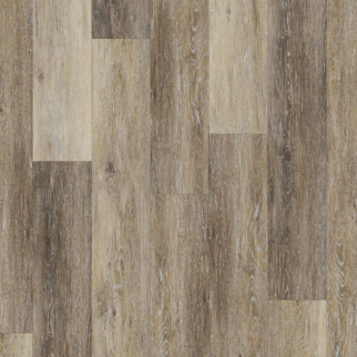 Global Gem Flooring Driftwood Banded Olive GGLVP-GEM2641RC5G