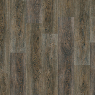 Global Gem Flooring European Oak Pearl Cove GGLVP-GEM9113RC5G