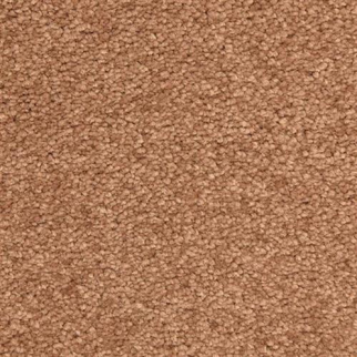 Fabrica Carpets Esperanza Salmon Fabrica