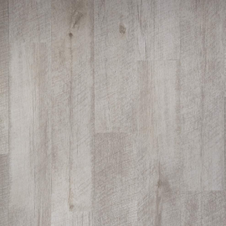 Adura Tile Lakeview Adura Flex Rapid MANNINGTON