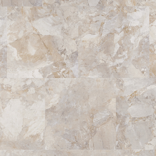 Adura Tile Corinthia Adura Flex Tiles Amber MANNINGTON