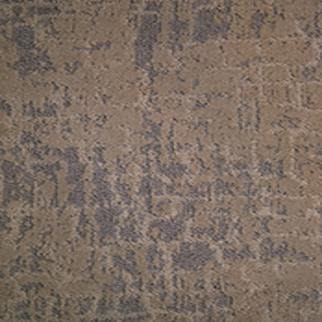 Tarkett Home Carpets Noble Sand Dunes LEXMARK